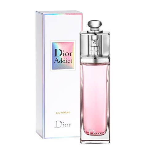 dior addict eau fraiche gift set|christian Dior Addict eau fraiche.